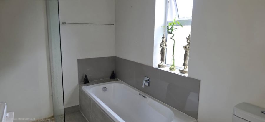 3 Bedroom Property for Sale in Onrus Western Cape